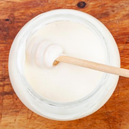 Picture of White Sainfoin Honey, 8.8 oz